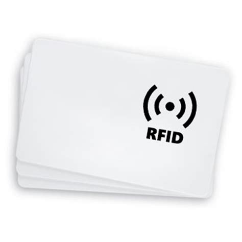 printable rfid badges|rfid badge wallets for men.